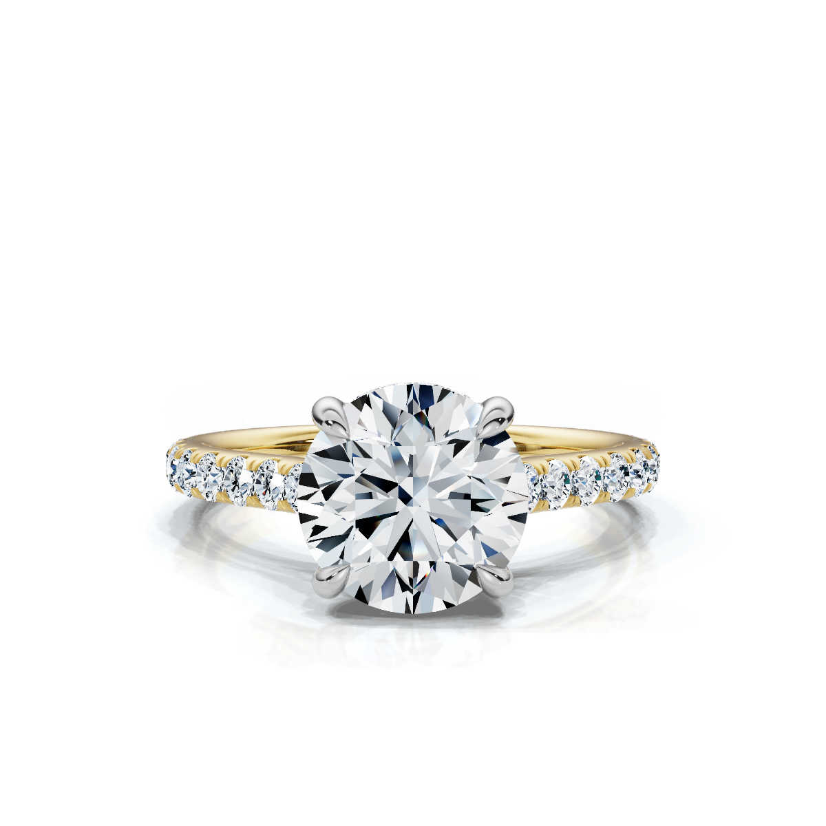 Engagement Rings
